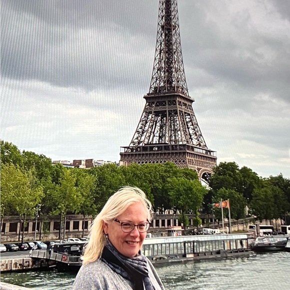 Gerisgemz102 Is Live!! Heartfelt thanks always!! 💖🫶 - Picture 6 of 16